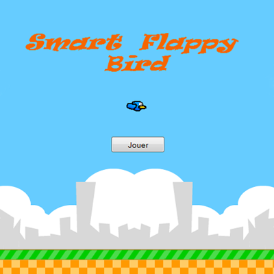 Flappy